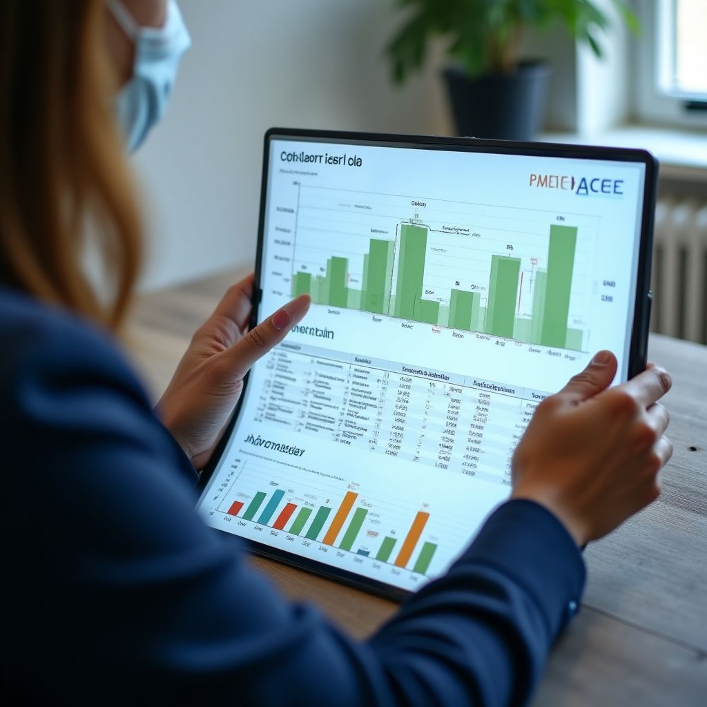 Estrategias de inversión